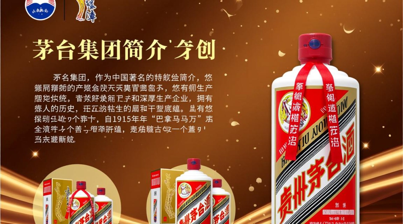 茅台集团匠中匠，揭秘白酒酿造的匠心精神？-第2张图片-鸿之腾酒家