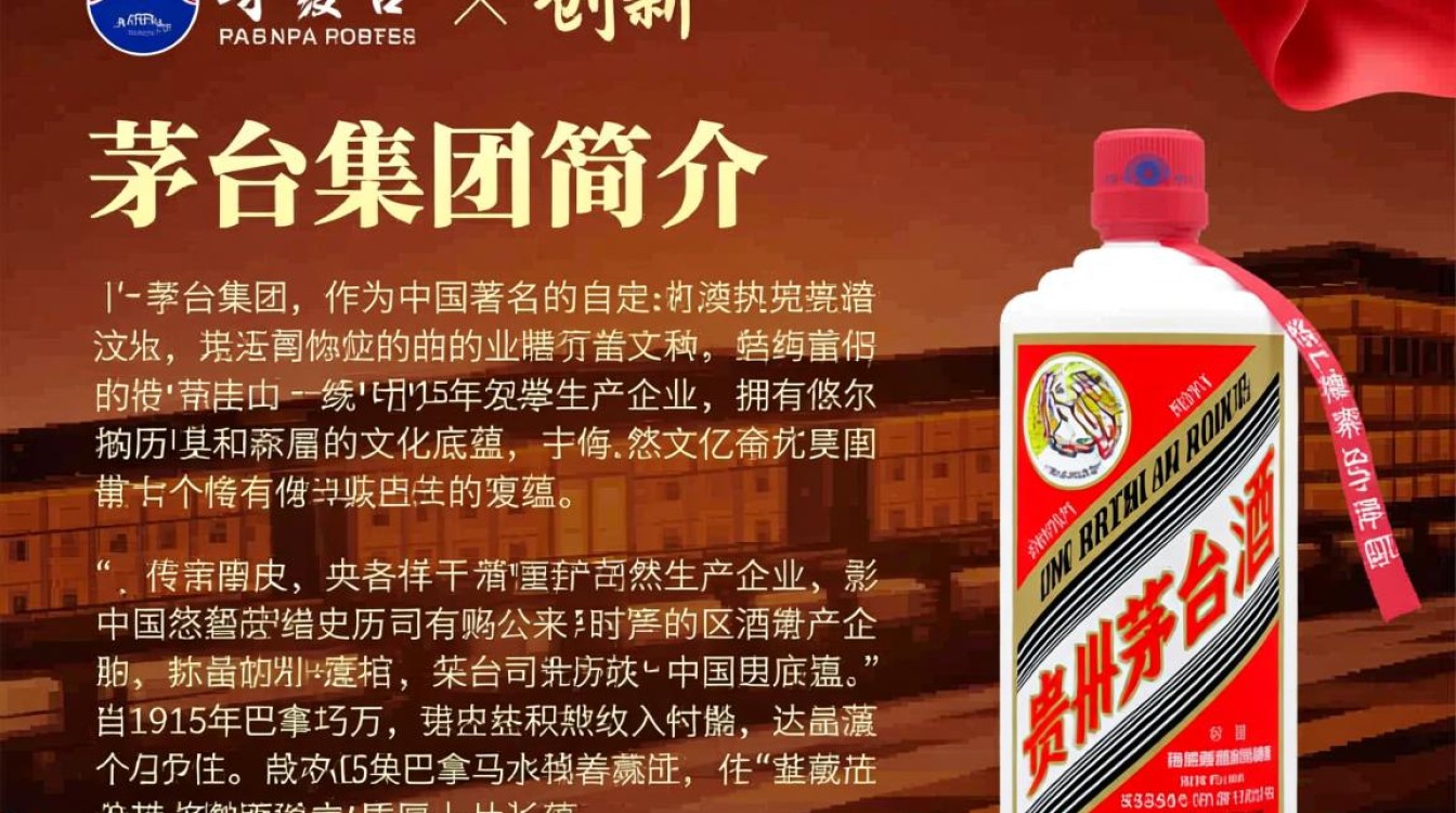 茅台集团匠中匠，揭秘白酒酿造的匠心精神？-第3张图片-鸿之腾酒家