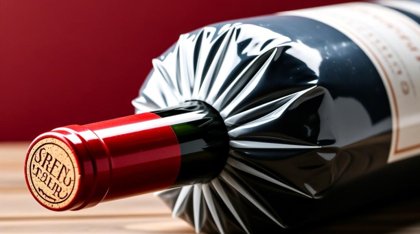 袋装红酒的最佳保存方法是什么？-第2张图片-鸿之腾酒家