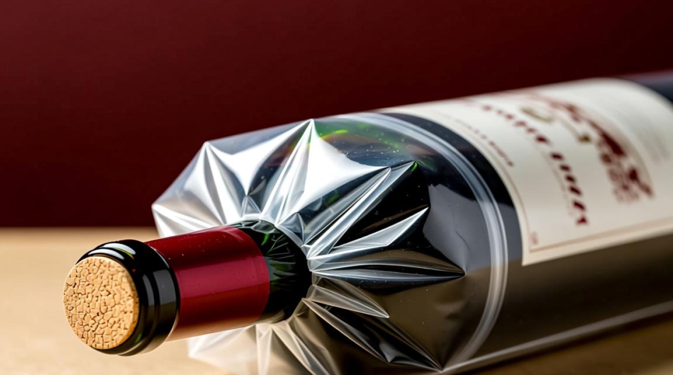 袋装红酒的最佳保存方法是什么？-第3张图片-鸿之腾酒家