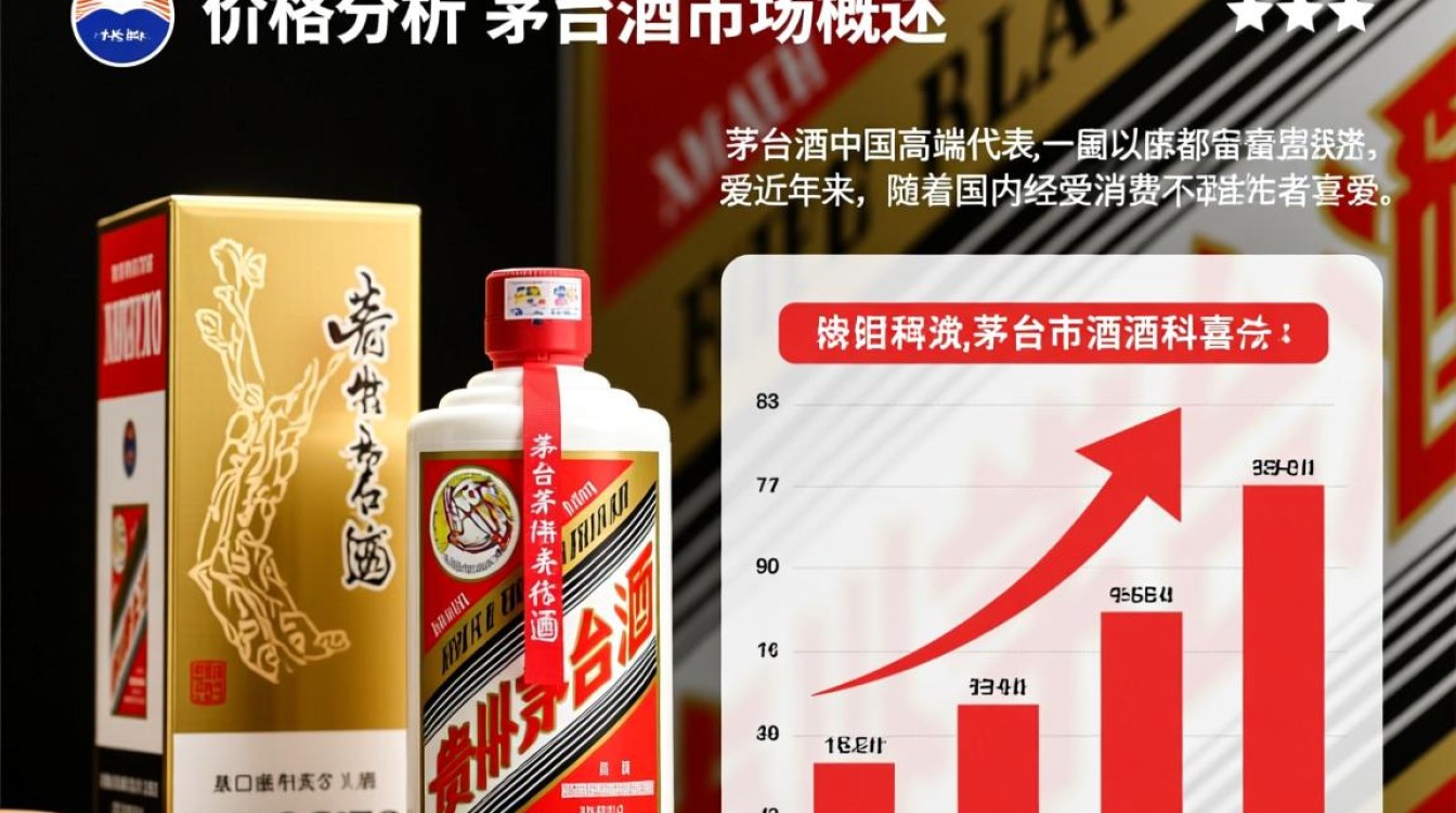 茅台酒价格波动，国内市场是否合理？-第2张图片-鸿之腾酒家