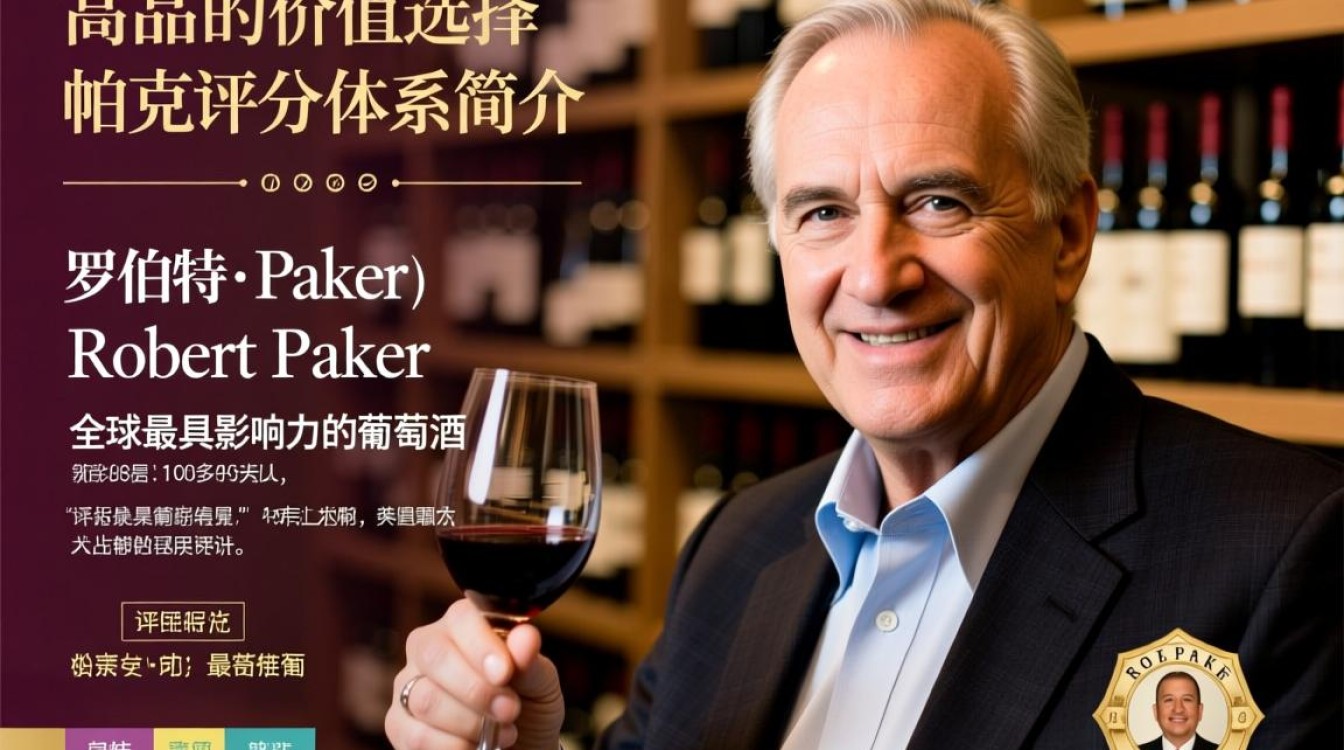 红酒帕克评分背后的价格逻辑是什么?-第1张图片-鸿之腾酒家 红酒帕克评分背后的价格逻辑是什么?-第1张图片-鸿之腾酒家