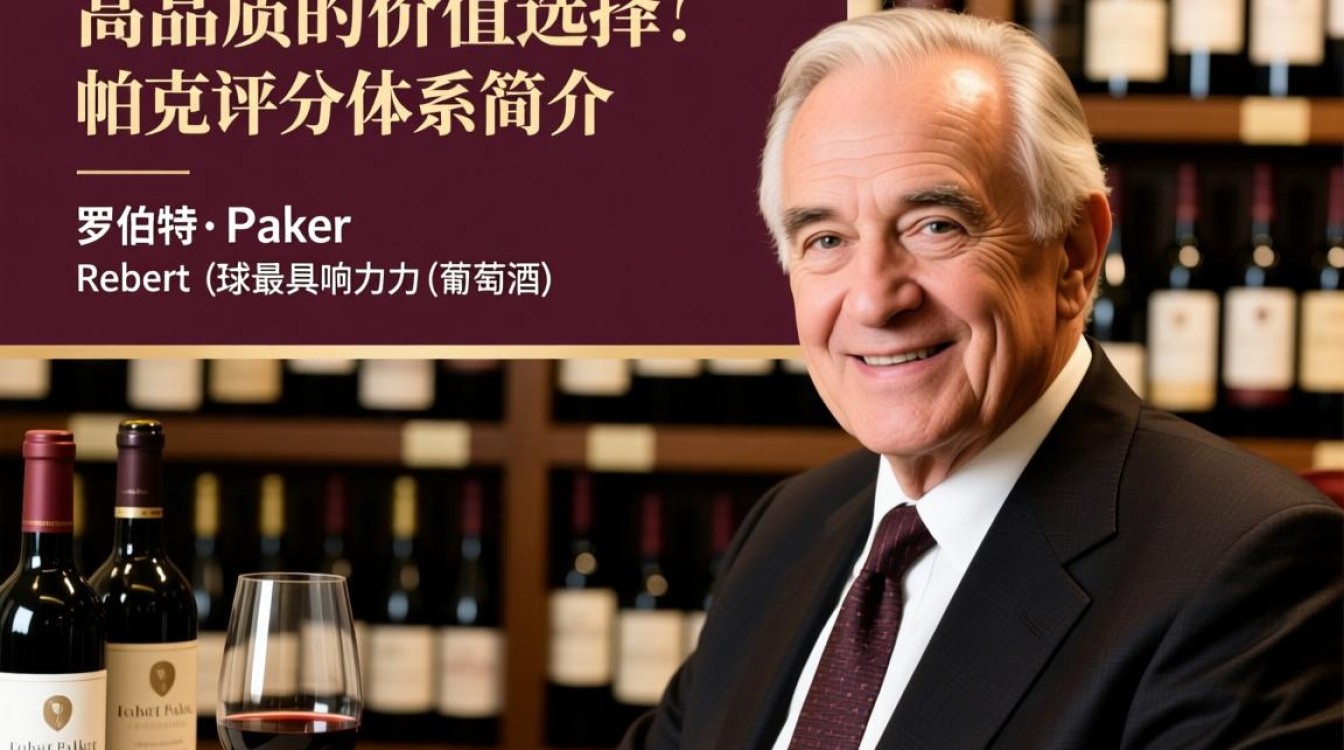 红酒帕克评分背后的价格逻辑是什么?-第2张图片-鸿之腾酒家 红酒帕克评分背后的价格逻辑是什么?-第2张图片-鸿之腾酒家