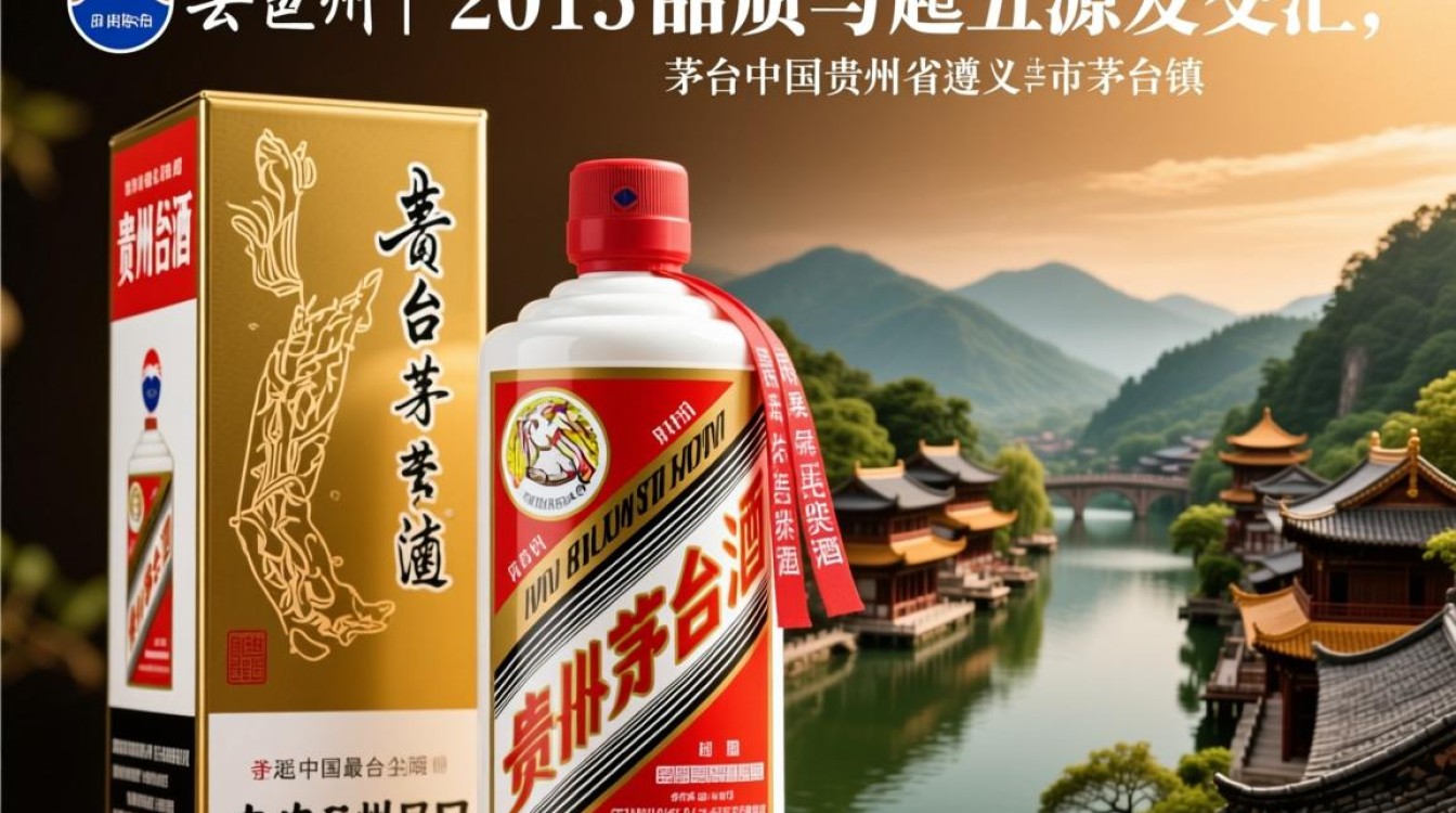贵州茅台酒2015，当年市场表现如何？-第3张图片-鸿之腾酒家