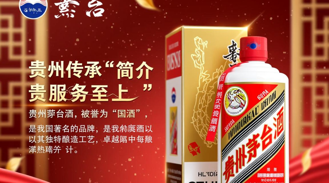 贵州茅台福建总代理，市场布局有何独到之处？-第2张图片-鸿之腾酒家