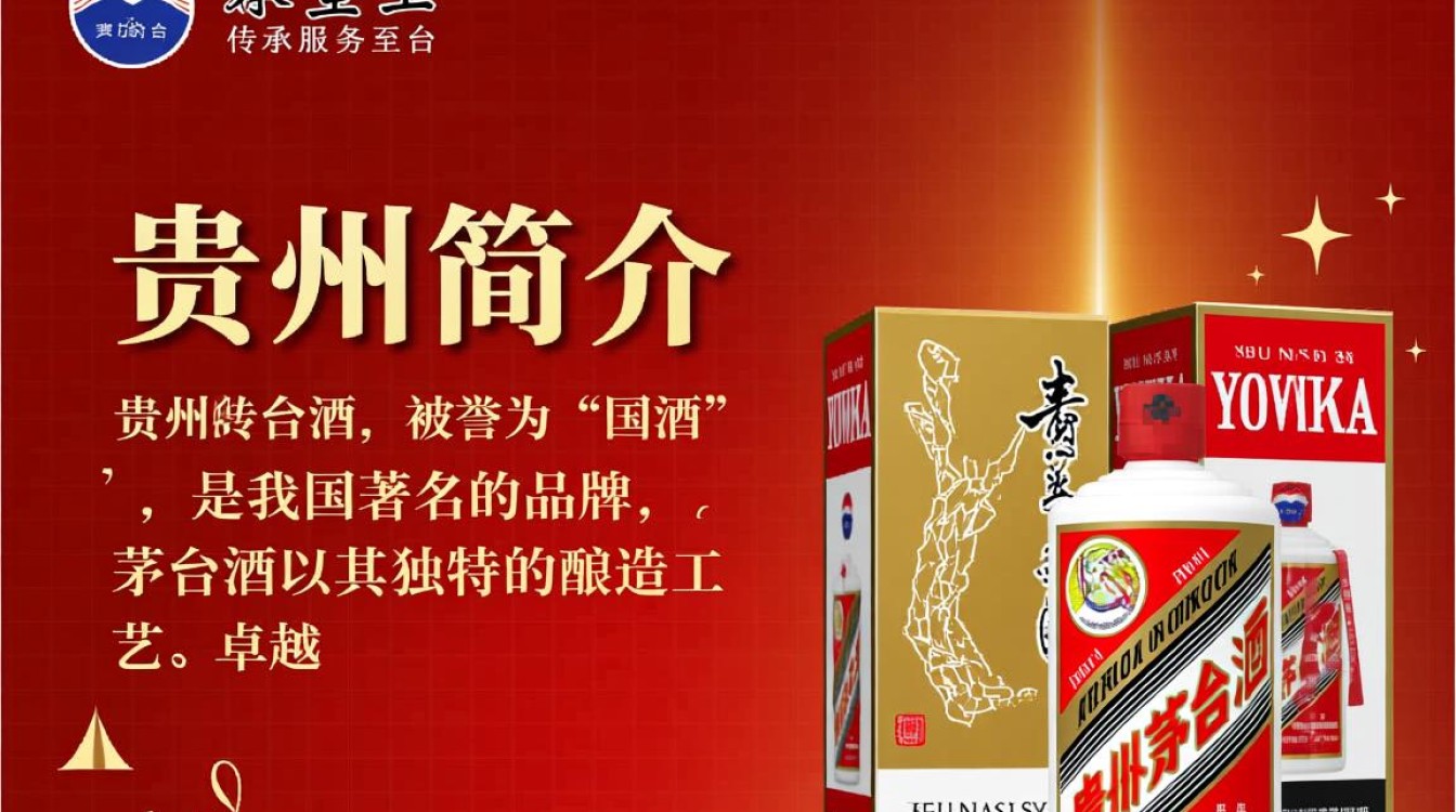 贵州茅台福建总代理，市场布局有何独到之处？-第3张图片-鸿之腾酒家