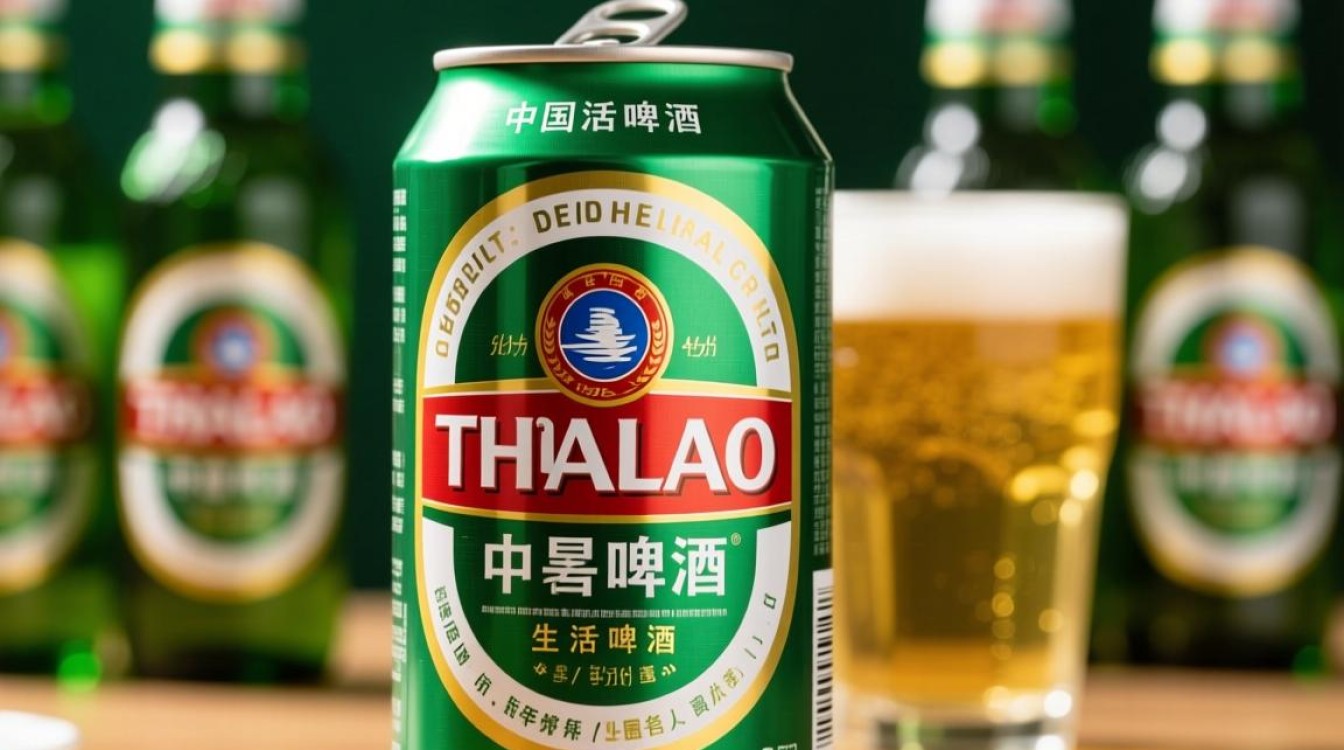 一罐青岛啤酒价格几何？-第2张图片-鸿之腾酒家