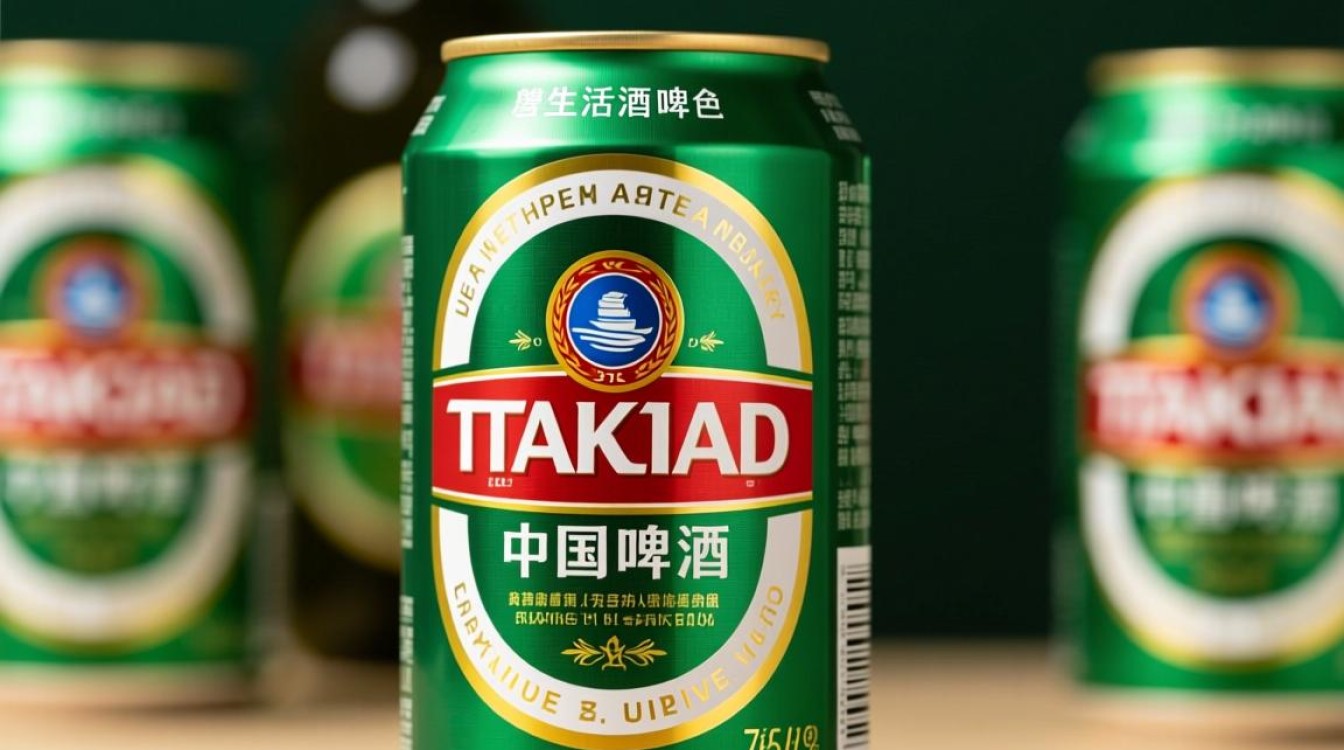 一罐青岛啤酒价格几何？-第3张图片-鸿之腾酒家