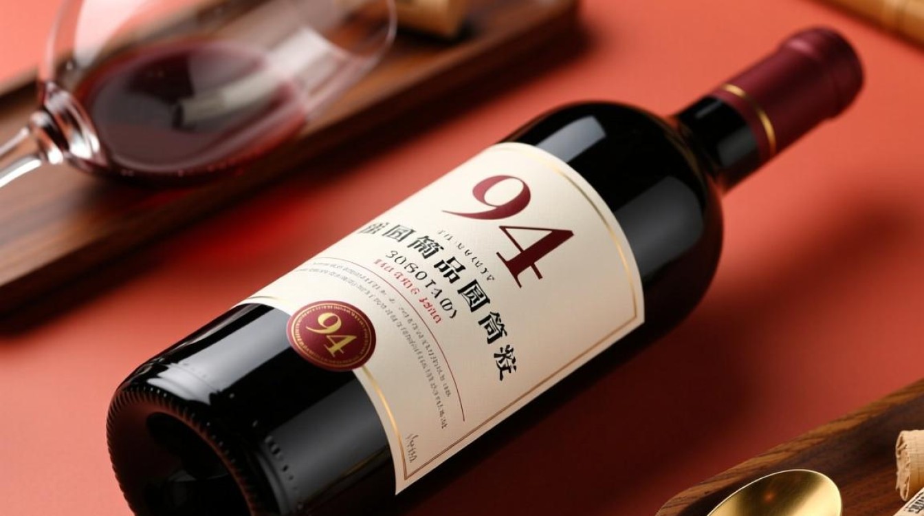 94年份圆筒红酒,价格几何?-第3张图片-鸿之腾酒家 94年份圆筒红酒,价格几何?-第3张图片-鸿之腾酒家