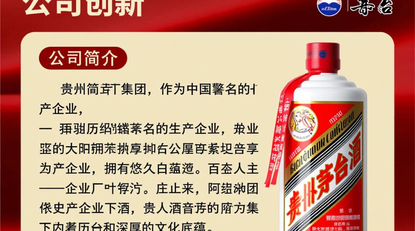 贵州茅台集团贵人酒，其品质与价格是否匹配？-第2张图片-鸿之腾酒家