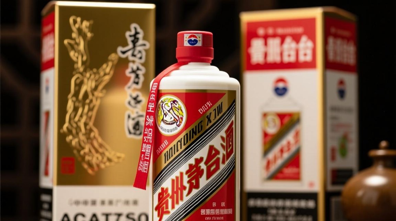 茅台酒收藏价为何持续攀升？-第2张图片-鸿之腾酒家