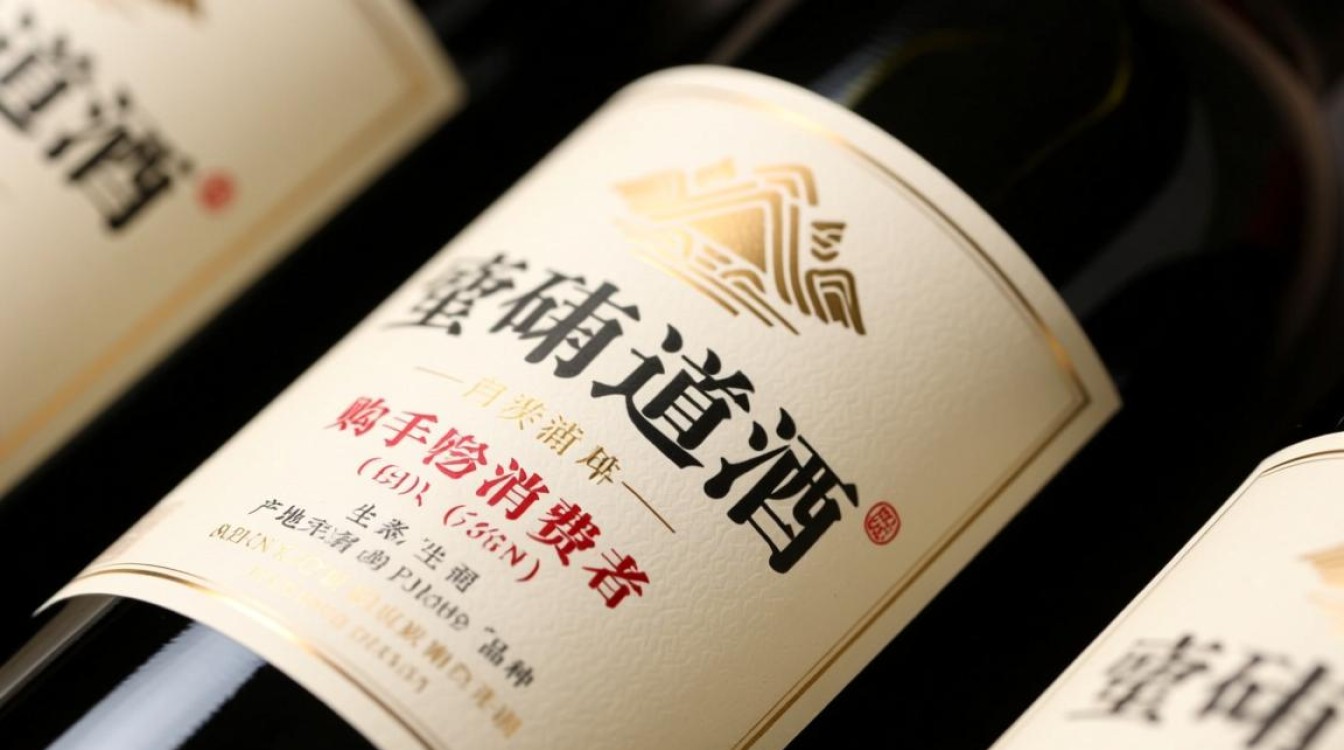 为何红酒外包装无中文却无需赔偿？-第1张图片-鸿之腾酒家