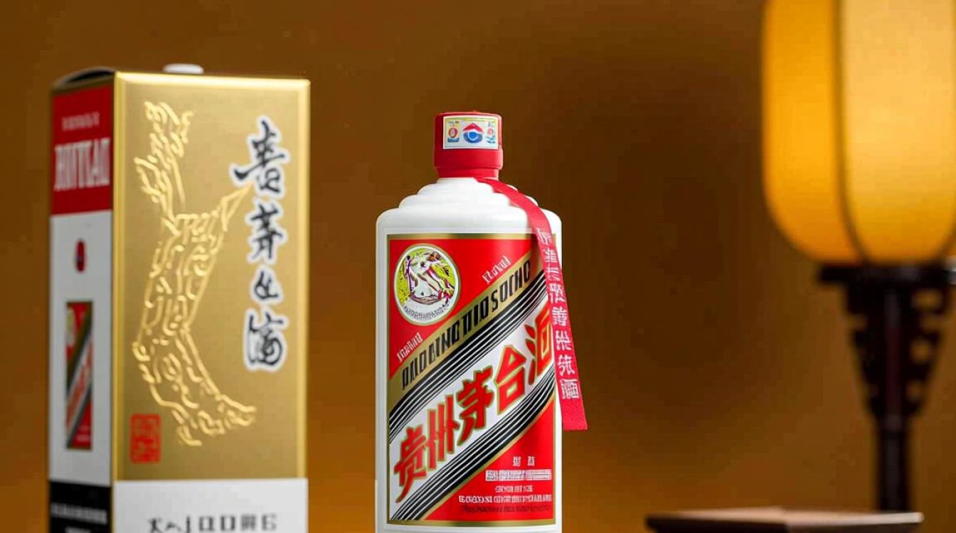 茅台酒如何有效推销？30字内求解？-第2张图片-鸿之腾酒家