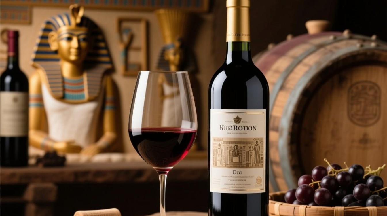 哪些红酒口碑好?选购指南揭秘!-第1张图片-鸿之腾酒家 哪些红酒口碑好?选购指南揭秘!-第1张图片-鸿之腾酒家