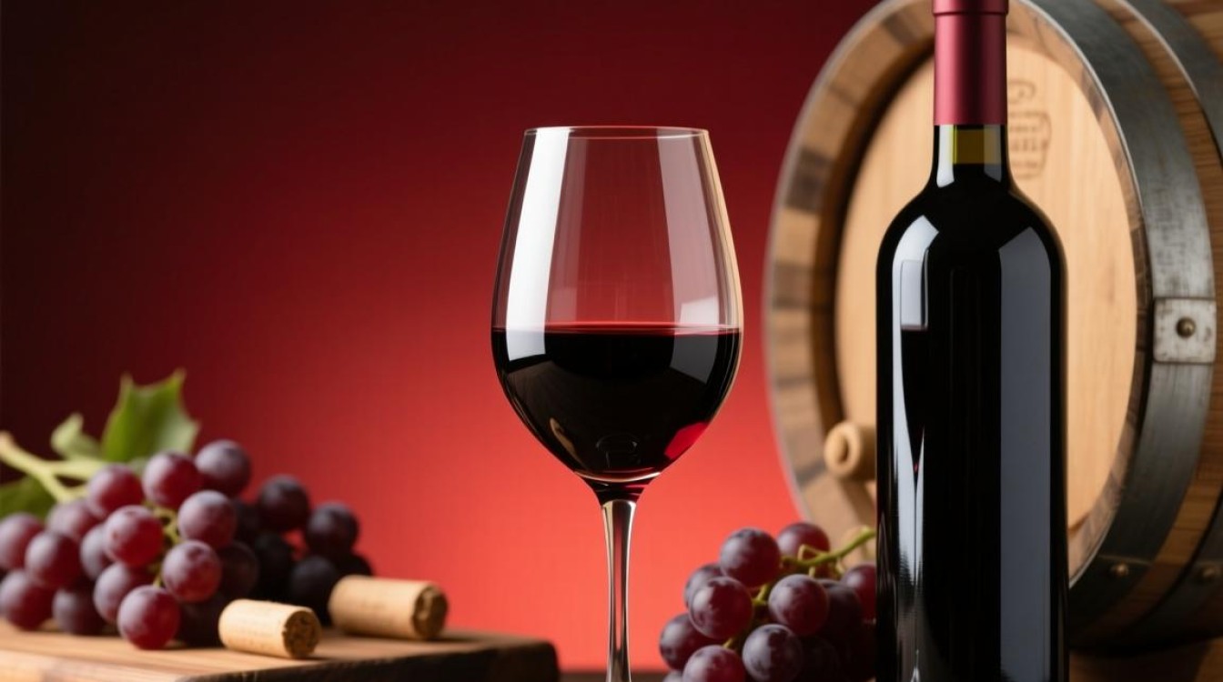 加强型红酒,究竟有何特别之处,为何备受关注?-第2张图片-鸿之腾酒家 加强型红酒,究竟有何特别之处,为何备受关注?-第2张图片-鸿之腾酒家