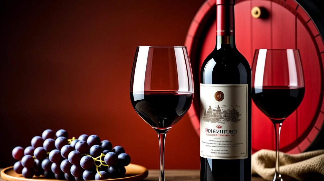 加强型红酒,究竟有何特别之处,为何备受关注?-第1张图片-鸿之腾酒家 加强型红酒,究竟有何特别之处,为何备受关注?-第1张图片-鸿之腾酒家