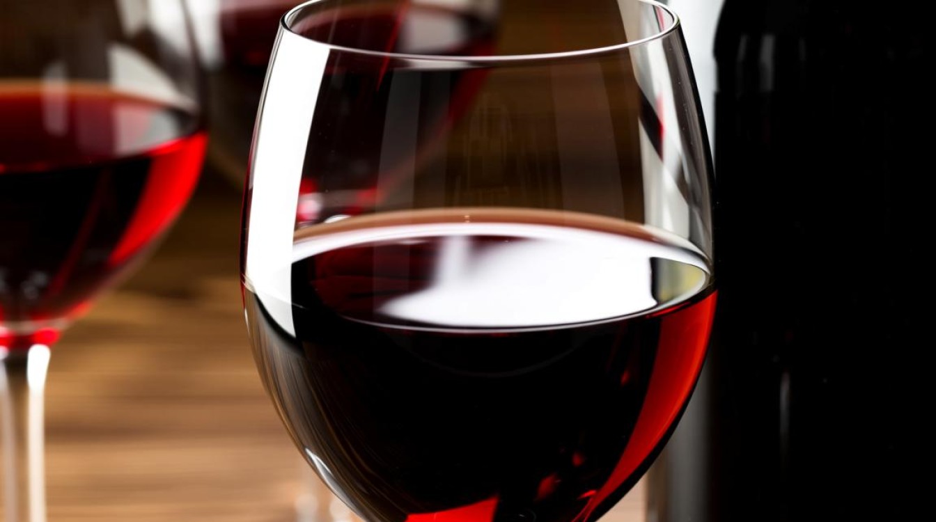 红酒品质评判标准是什么?-第1张图片-鸿之腾酒家 红酒品质评判标准是什么?-第1张图片-鸿之腾酒家