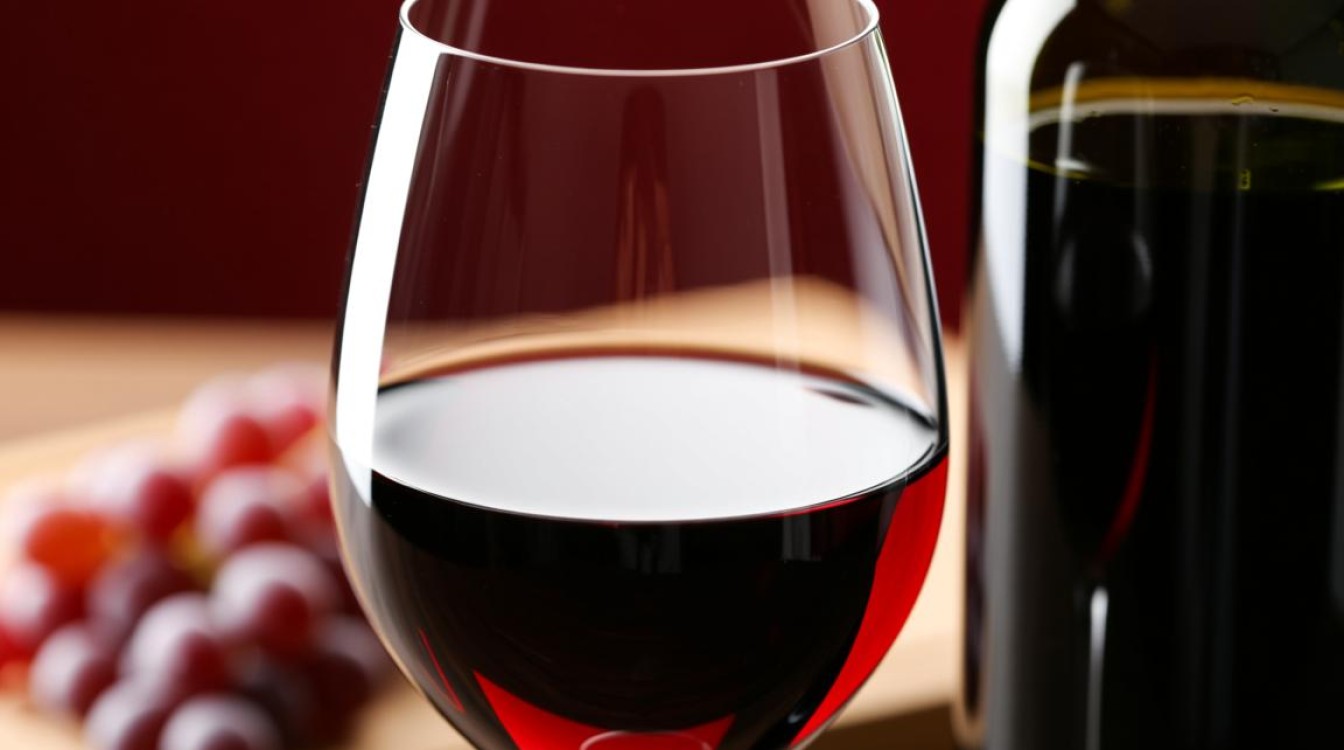 红酒品质评判标准是什么?-第2张图片-鸿之腾酒家 红酒品质评判标准是什么?-第2张图片-鸿之腾酒家