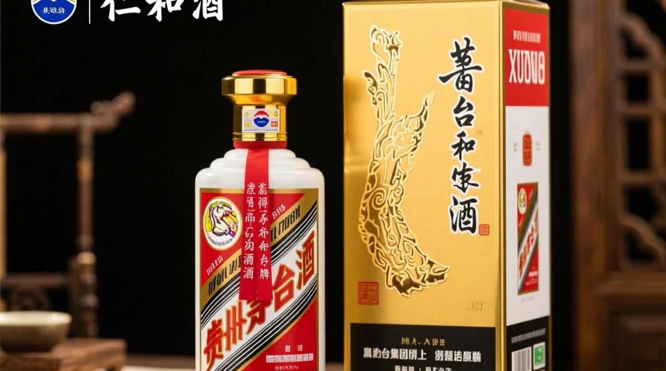 茅台仁和酒价格波动大吗?查询最新价格有何技巧?-第2张图片-鸿之腾酒家 茅台仁和酒价格波动大吗?查询最新价格有何技巧?-第2张图片-鸿之腾酒家