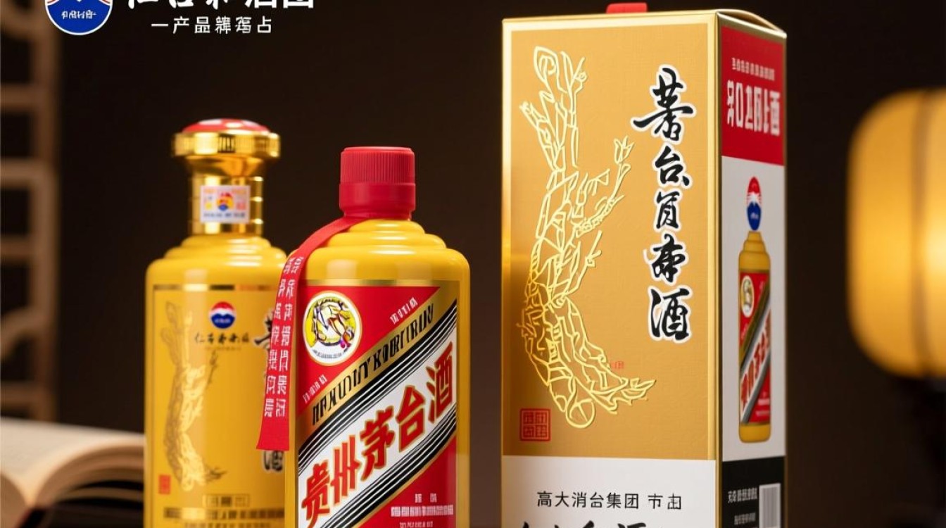 茅台仁和酒价格波动大吗?查询最新价格有何技巧?-第3张图片-鸿之腾酒家 茅台仁和酒价格波动大吗?查询最新价格有何技巧?-第3张图片-鸿之腾酒家