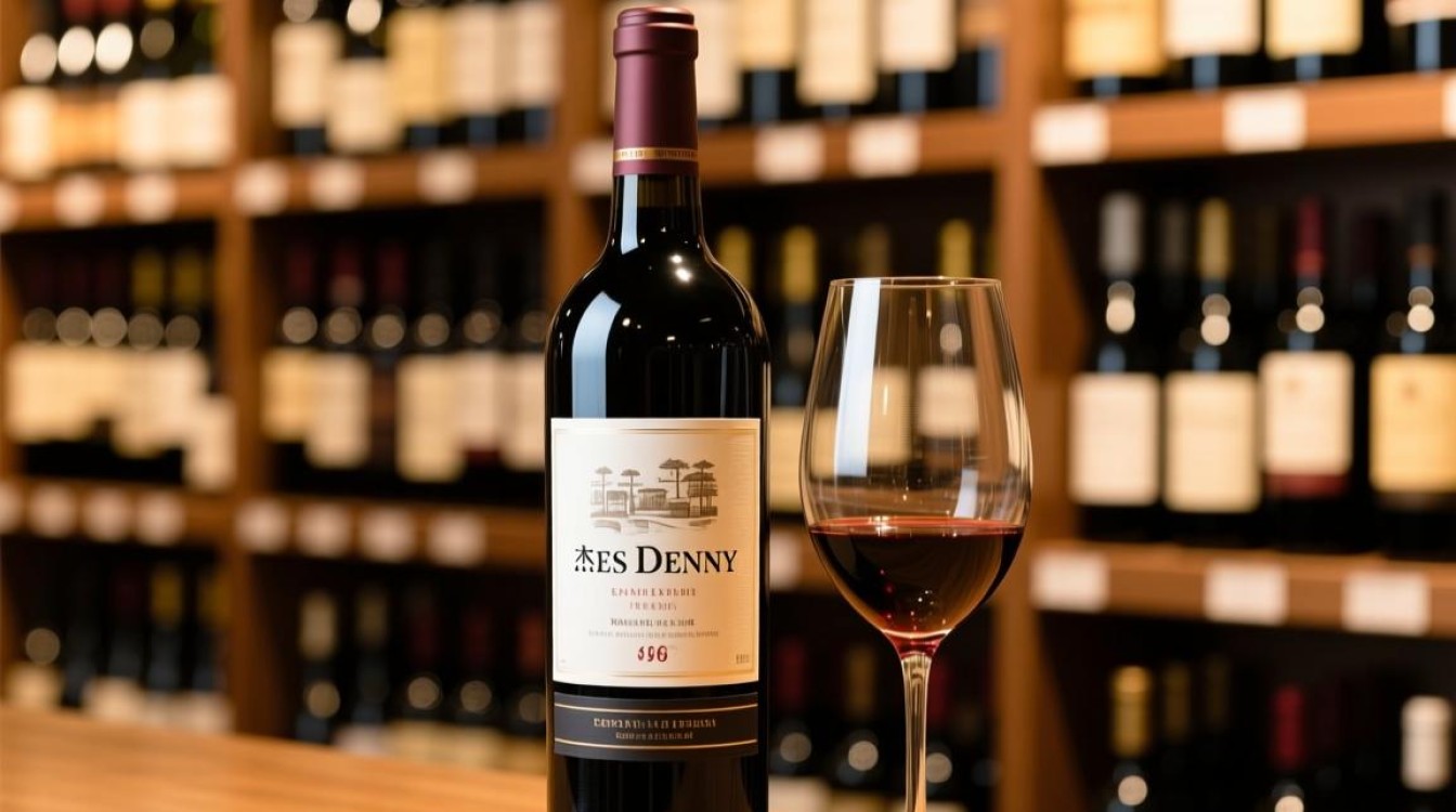 杰斯丹尼酒价格是多少?-第2张图片-鸿之腾酒家 杰斯丹尼酒价格是多少?-第2张图片-鸿之腾酒家