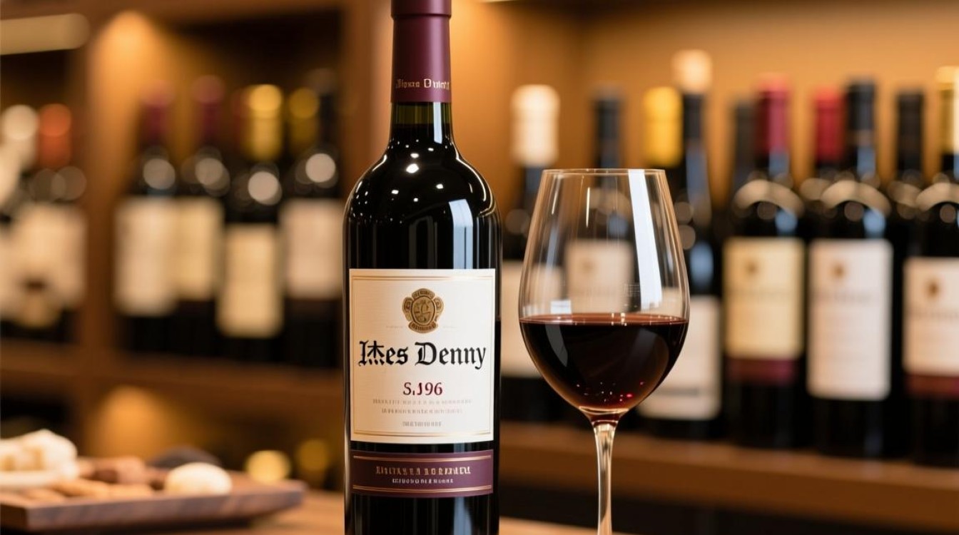 杰斯丹尼酒价格是多少?-第3张图片-鸿之腾酒家 杰斯丹尼酒价格是多少?-第3张图片-鸿之腾酒家