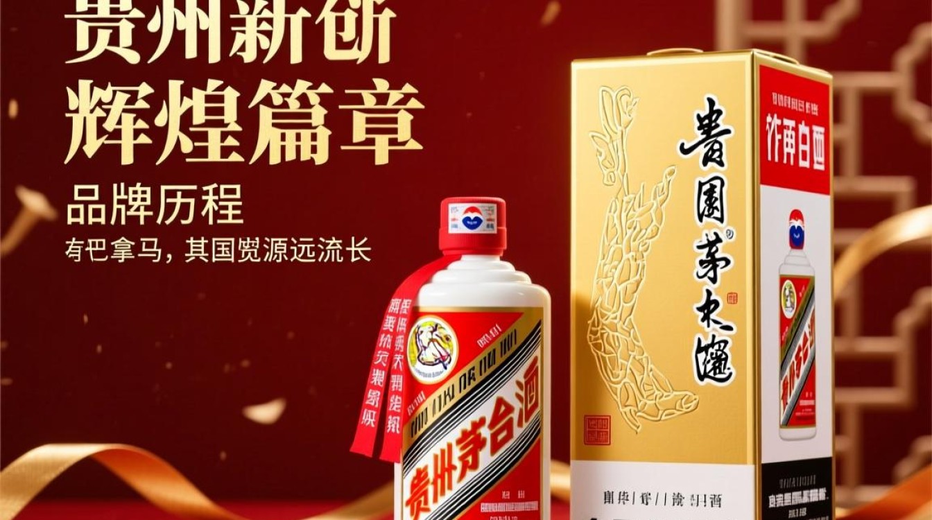 贵州茅台喜运背后的物流挑战?-第1张图片-鸿之腾酒家 贵州茅台喜运背后的物流挑战?-第1张图片-鸿之腾酒家