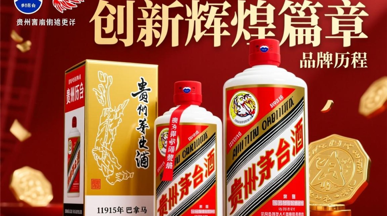 贵州茅台喜运背后的物流挑战?-第2张图片-鸿之腾酒家 贵州茅台喜运背后的物流挑战?-第2张图片-鸿之腾酒家