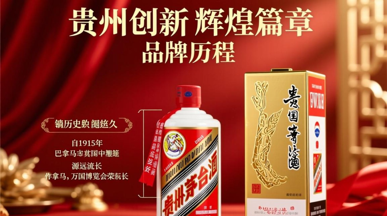 贵州茅台喜运背后的物流挑战?-第3张图片-鸿之腾酒家 贵州茅台喜运背后的物流挑战?-第3张图片-鸿之腾酒家