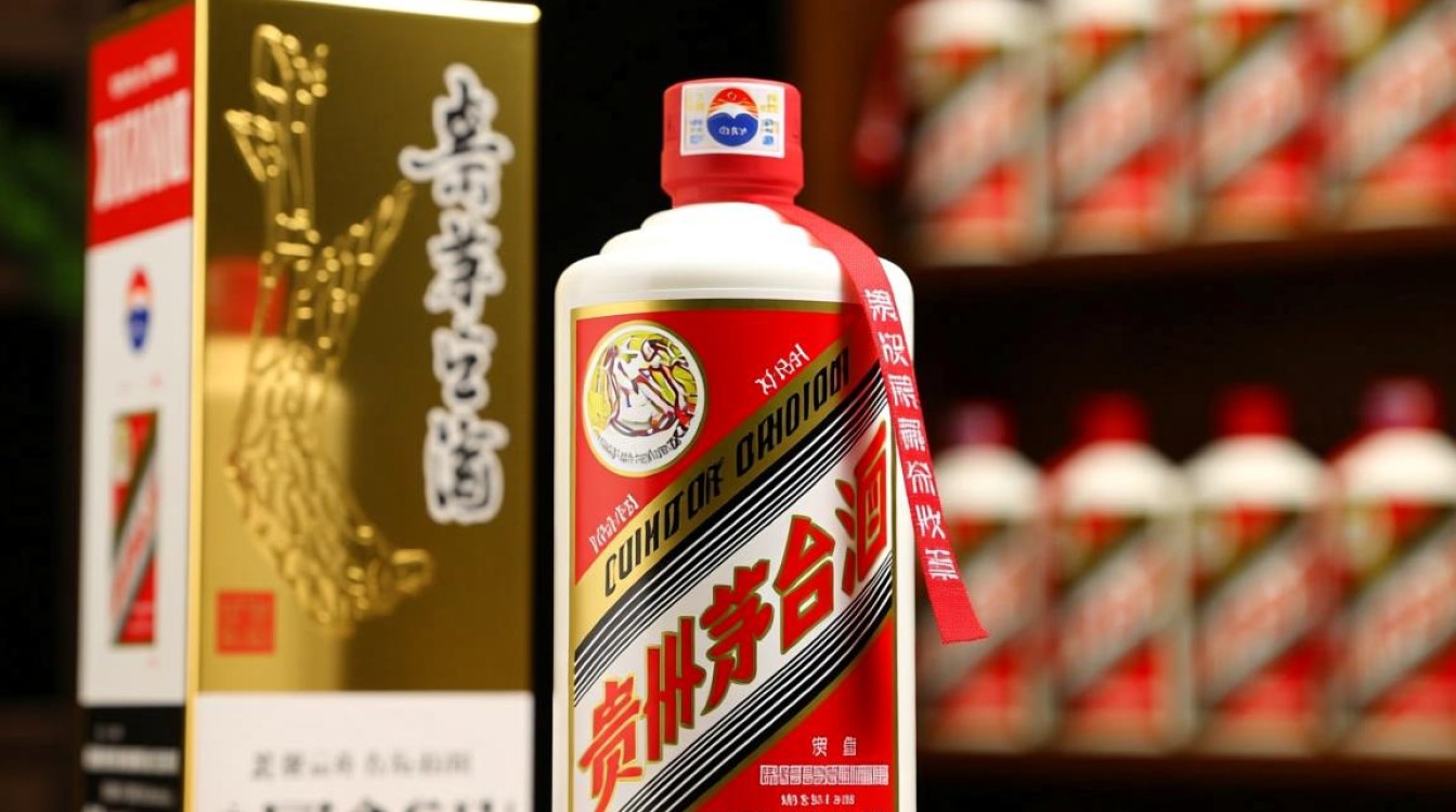 2016年茅台回收价格，为何市场波动如此剧烈？-第3张图片-鸿之腾酒家