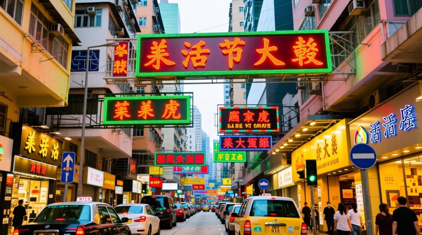 香港红酒种类繁多，哪款最适合品尝？-第1张图片-鸿之腾酒家