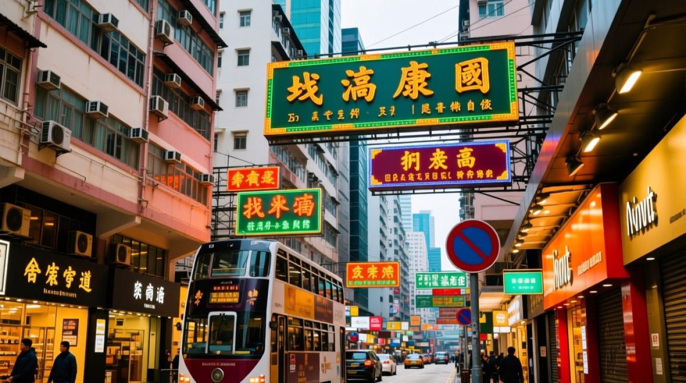 香港红酒种类繁多，哪款最适合品尝？-第3张图片-鸿之腾酒家