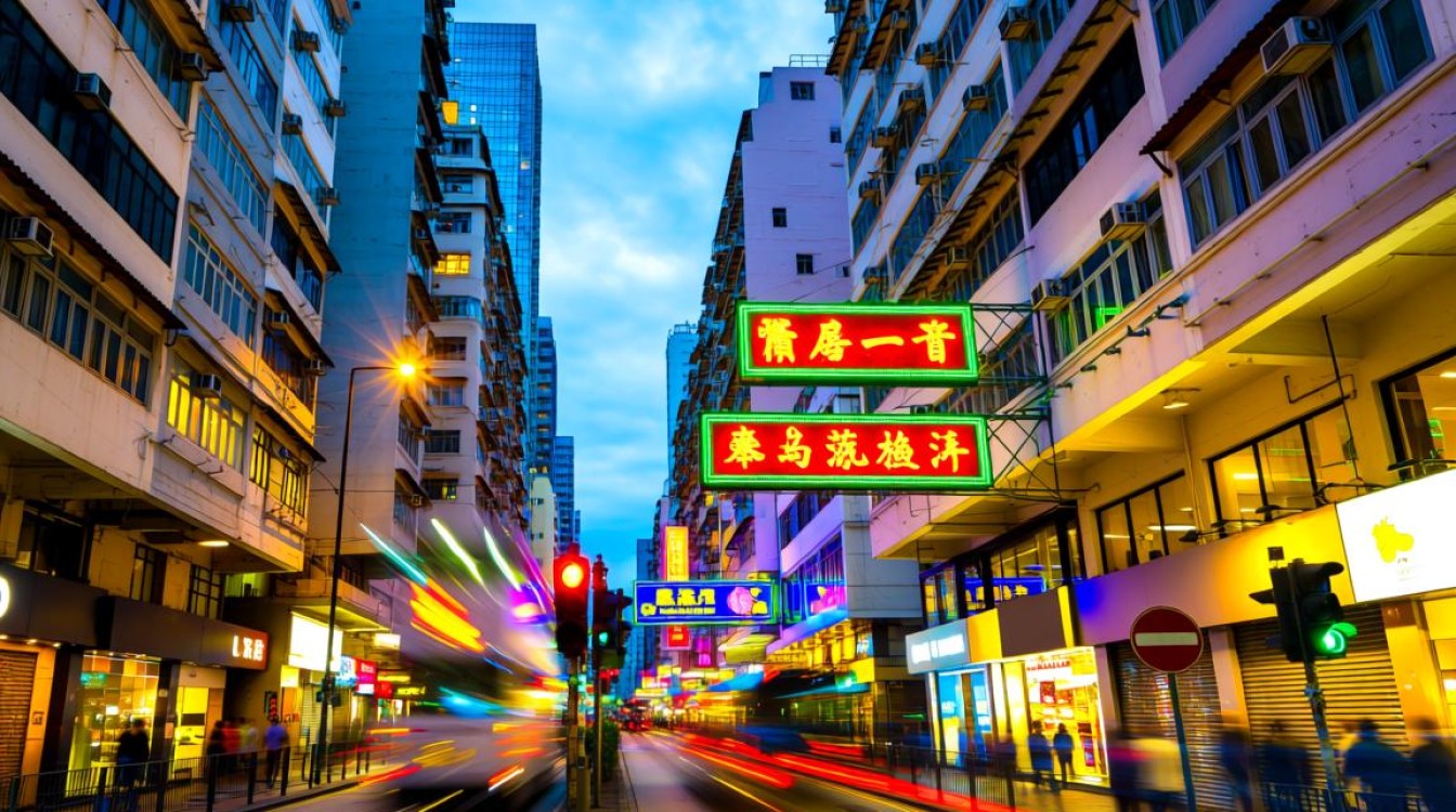 香港红酒种类繁多，哪款最适合品尝？-第2张图片-鸿之腾酒家