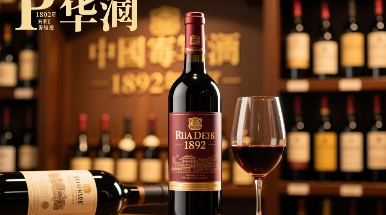 张裕红酒官网信息真实可靠吗？有何疑问？-第1张图片-鸿之腾酒家