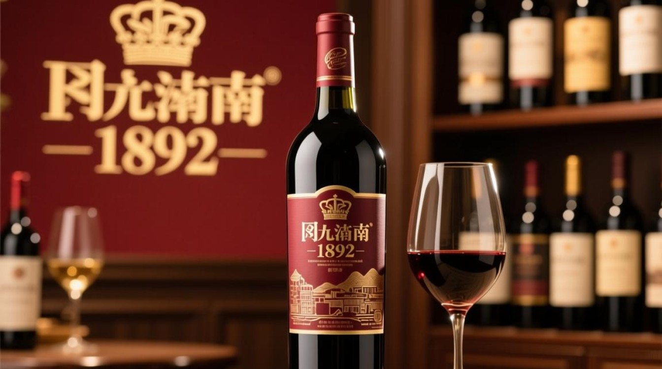 张裕红酒官网信息真实可靠吗？有何疑问？-第2张图片-鸿之腾酒家