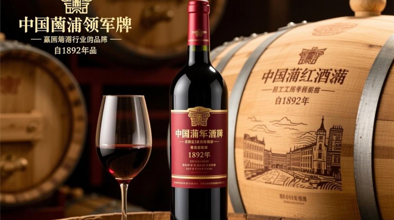 张裕红酒官网信息真实可靠吗？有何疑问？-第3张图片-鸿之腾酒家